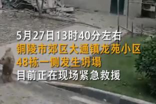 雷霆主帅：湖人今天肯定铆足劲想赢下比赛 我们必须做好准备